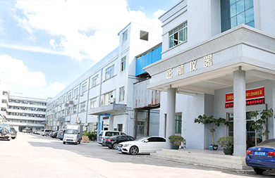 聯係黄瓜视频免费版软件
