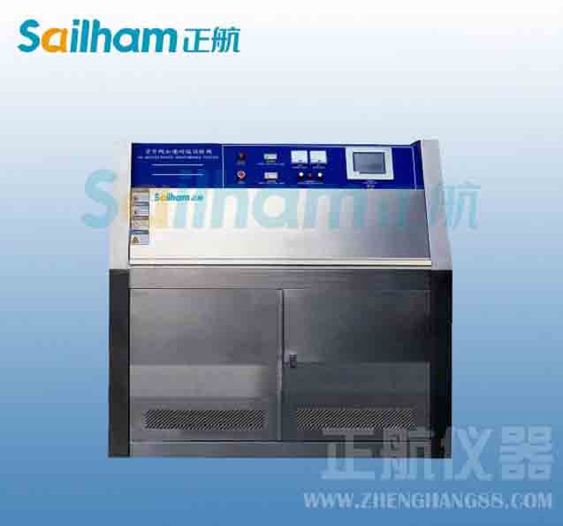 紫外線耐氣候黄瓜视频色情