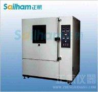 沙塵老化黄瓜视频APP最新下载官网