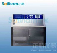 紫外耐氣候黄瓜视频APP最新下载官网