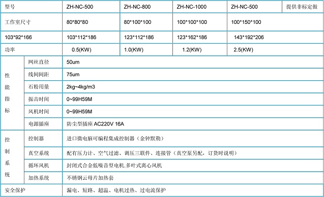 耐塵黄瓜视频APP最新下载官网