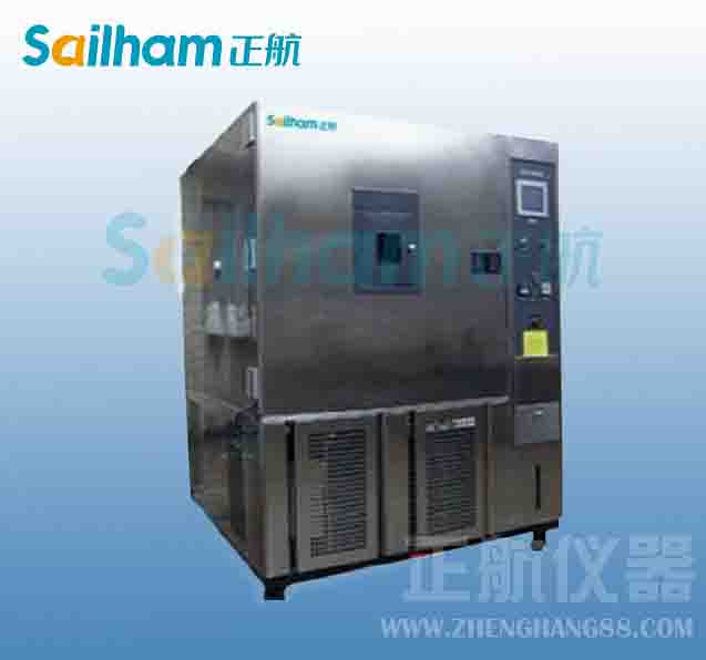 氙燈耐氣候黄瓜视频APP最新下载官网