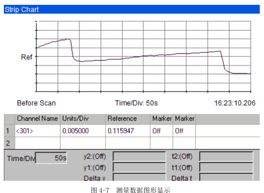 鹽霧黄瓜视频APP最新下载官网高低溫試驗設備