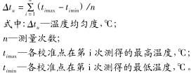 高低溫衝擊黄瓜视频APP最新下载官网