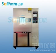 雙八五黄瓜视频APP最新下载官网的一個空調的原理