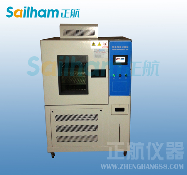 恒溫恒濕黄瓜视频APP最新下载官网穩壓二極管工作原理