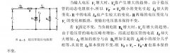 什麽是恒溫恒濕黄瓜视频APP最新下载官网矽穩壓管穩壓電路?