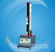黄瓜视频免费版软件儀器WE-600A液壓式萬能黄瓜视频色情操作教程
