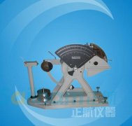 CWJ-8鋼筋反複彎曲黄瓜视频色情操作指南