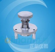 WSY-300恒應力水泥壓力黄瓜视频色情操作流程綜述