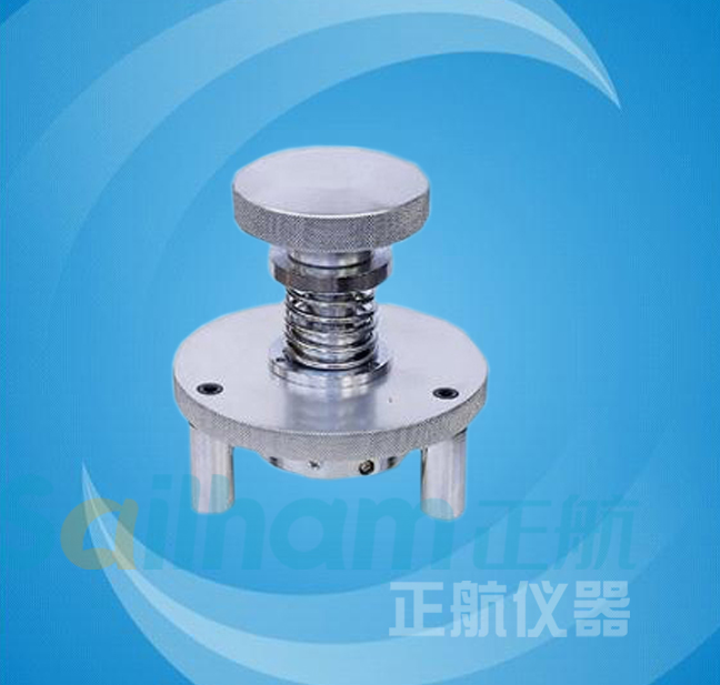 WSY-300恒應力水泥壓力黄瓜视频色情