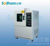  黄瓜视频免费版软件儀器製冷機組操作維護手冊