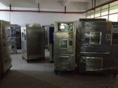 黄瓜视频免费版软件總結輔助器件構造內容