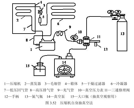  光伏產品專用雙八五黄瓜视频APP最新下载官网