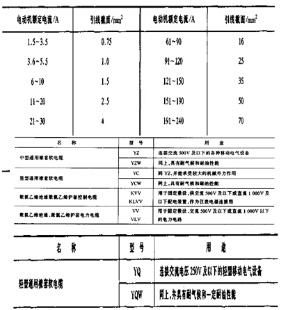 高低溫衝擊黄瓜视频APP最新下载官网