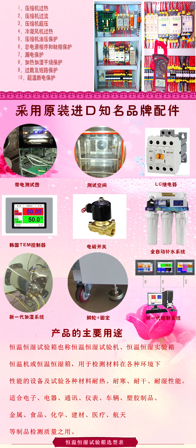 恒溫恒濕黄瓜视频APP最新下载官网知名品牌介紹