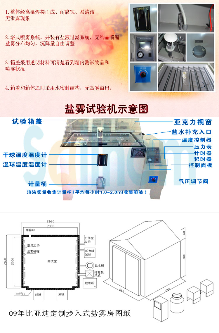 多功能鹽霧黄瓜视频APP最新下载官网示意圖展示
