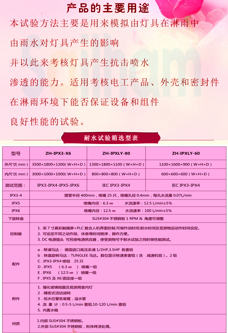 淋雨黄瓜视频APP最新下载官网產品用途