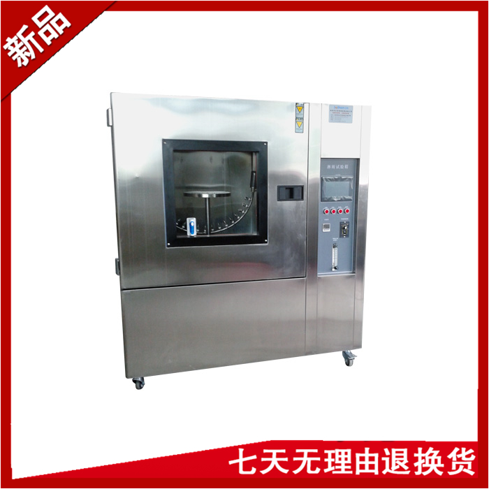 淋雨黄瓜视频APP最新下载官网
