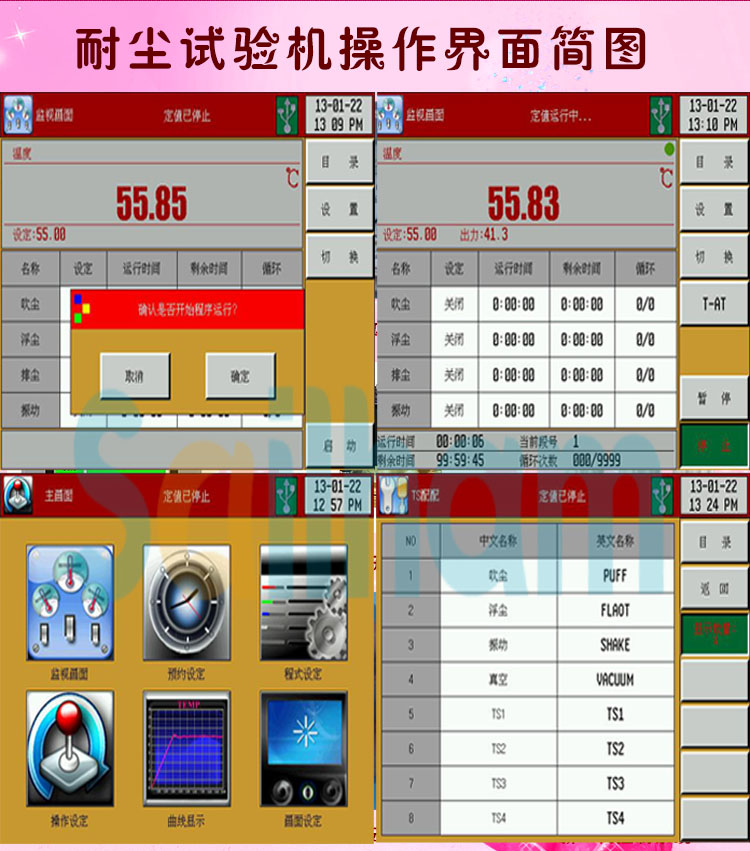 耐塵黄瓜视频色情簡圖介紹