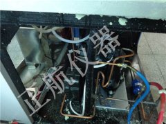 深圳高低溫黄瓜视频APP最新下载官网電子元器件解說
