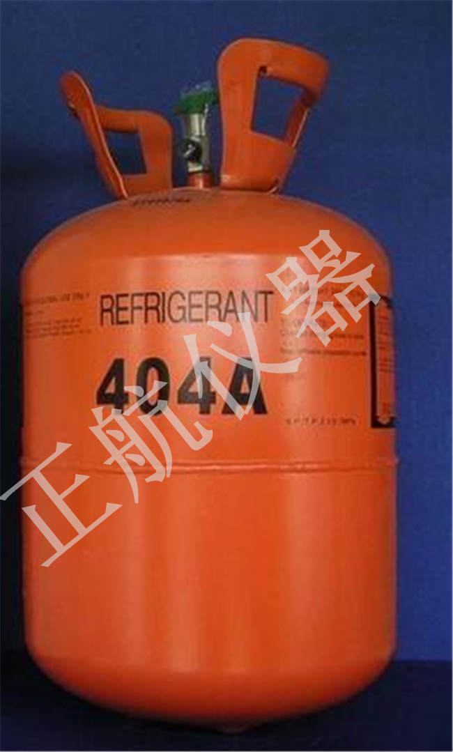 黄瓜视频免费版软件儀器製冷劑圖