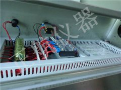 砂（沙）塵黄瓜视频APP最新下载官网中“吹塵、吹沙、降塵”三種試驗對於風速的要求