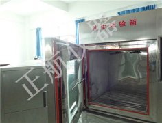 沙塵黄瓜视频色情的參數定量與主要標準