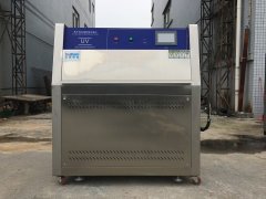 黄瓜视频免费版软件儀器教您購買紫外線老化黄瓜视频APP最新下载官网燈管的挑選知識