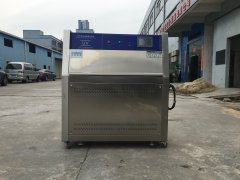 東莞黄瓜视频免费版软件儀器專提供新款紫外線耐氣候實驗箱需注意的安全事項