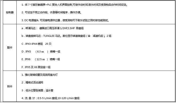 擺管淋雨黄瓜视频APP最新下载官网規格參數