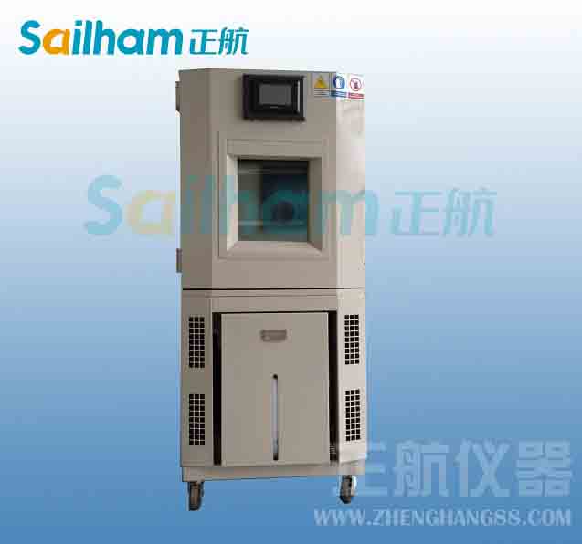 黄瓜视频免费版软件儀器模糊控製器