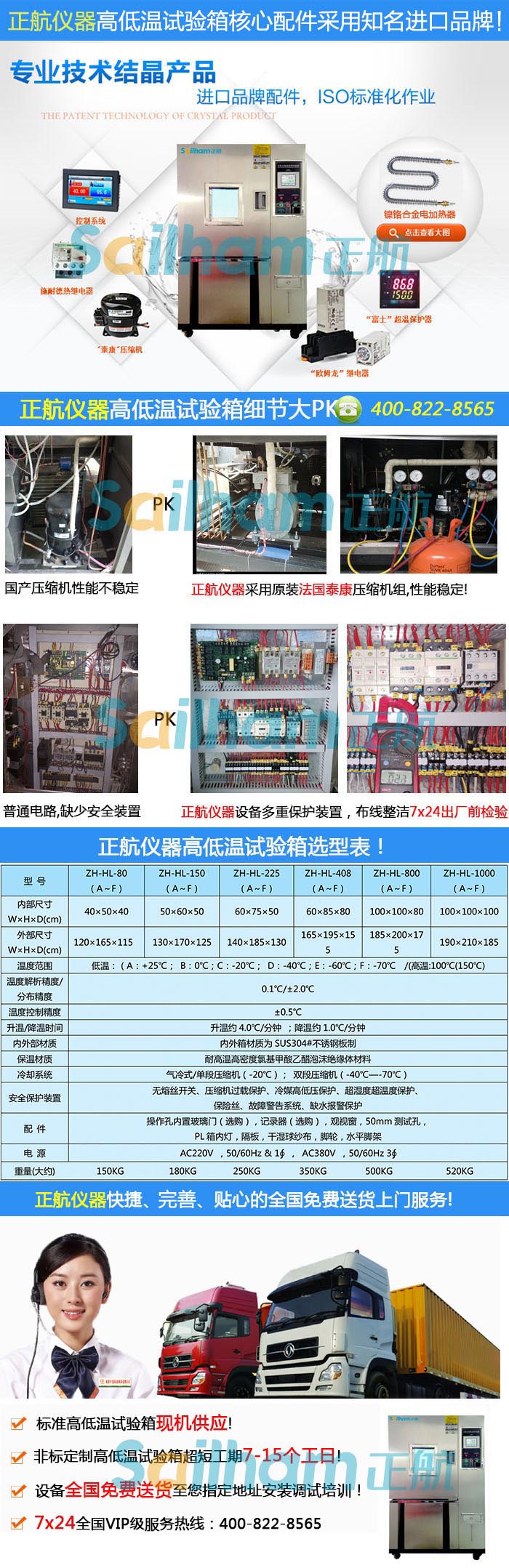 高低溫黄瓜视频APP最新下载官网