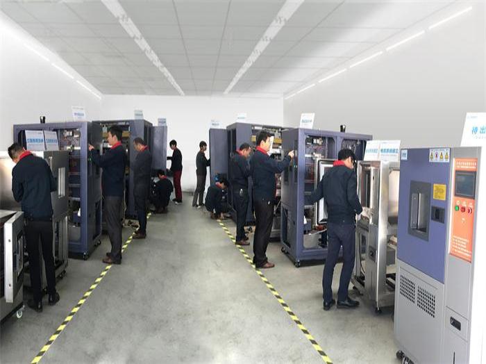 黄瓜视频免费版软件儀器技術部門