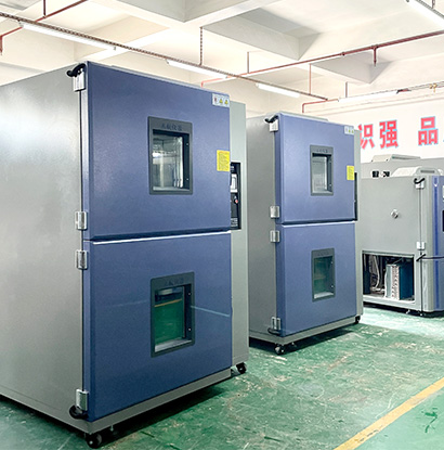 冷熱衝擊黄瓜视频APP最新下载官网常見的故障及解決方法