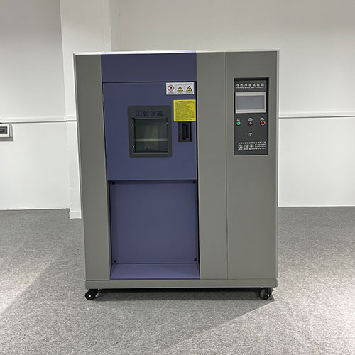 冷熱衝擊黄瓜视频APP最新下载官网：如何確保電子產品的可靠性？